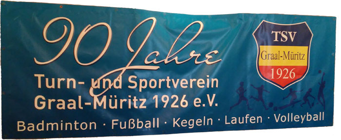 90_bannert