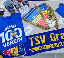 Image-1134