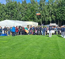 Image-1153