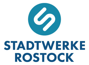 Stadtwerke Rostock AG Sponsor des TSV Graal-Müritz